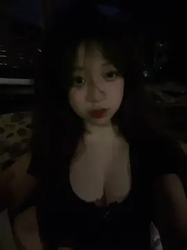 Em chua bao gio dau anh dieu gi  .. #fyp #viralvideo #xuhuong #xh #fyppp 