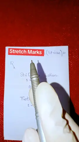 #stricthmarkremoval #striae #pregnacy #stricth #marks #live #for #you #million #😘 #🥰 