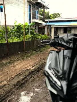 #vario #click125i #trend #hondaclick125i #fypシ #fyppoppppppppppppppppppppppp #clickv3 #click125 #fyp 