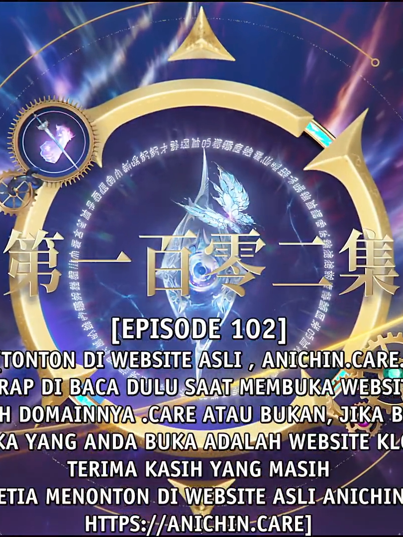 Soulland S2 Episode 102 #soulland2 #soullandseason2