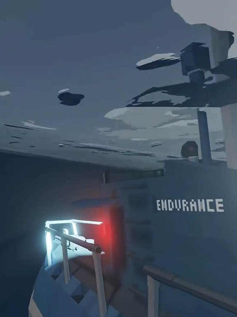 #TwoClipsThatGiveOffTheOppositeEnergy #meme #fyp #foryou #seaofthieves #video #tiktok 