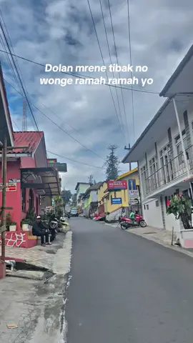 jajalo nek gak percoyo #fyppppppppppppppppppppppp #semarang24jam #fypシ゚viral #foryoupage❤️❤️ #kopeng #kopengsalatiga #kopengsalatiga #fyppppppppppppppppppppppp #semarang24jam #fypシ゚viral #viraltiktok 