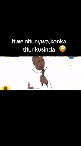 #banyankoletiktokfamily #ugandatiktok #ugandatiktok 