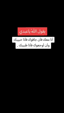 #ياحسين #تصاميم #العراق #العراق_السعوديه_الاردن_الخليج #جيش_حسحس #العراق#استوريات والله #العراق #تصاميم #استوريات #وصفات_صحية#أكتوبر_الوردي مرحبا#الشعب_الصيني_ماله_حل #تصاميم #العراق #العراق_السعوديه_الاردن_الخليج #جيش_حسحس #العراق #استوريات #لايك #تصاميم #العراق #العراق_السعوديه_الاردن_الخليج #جيش_حسحس #العراق #استوريات #لايك #تصاميم #العراق #العراق_السعوديه_الاردن_الخليج #جيش_حسحس #العراق #استوريات #لايك #تصاميم @دراهم @『نــاࢪ࣪ڪـهۿـ✬』❤️‍🔥 