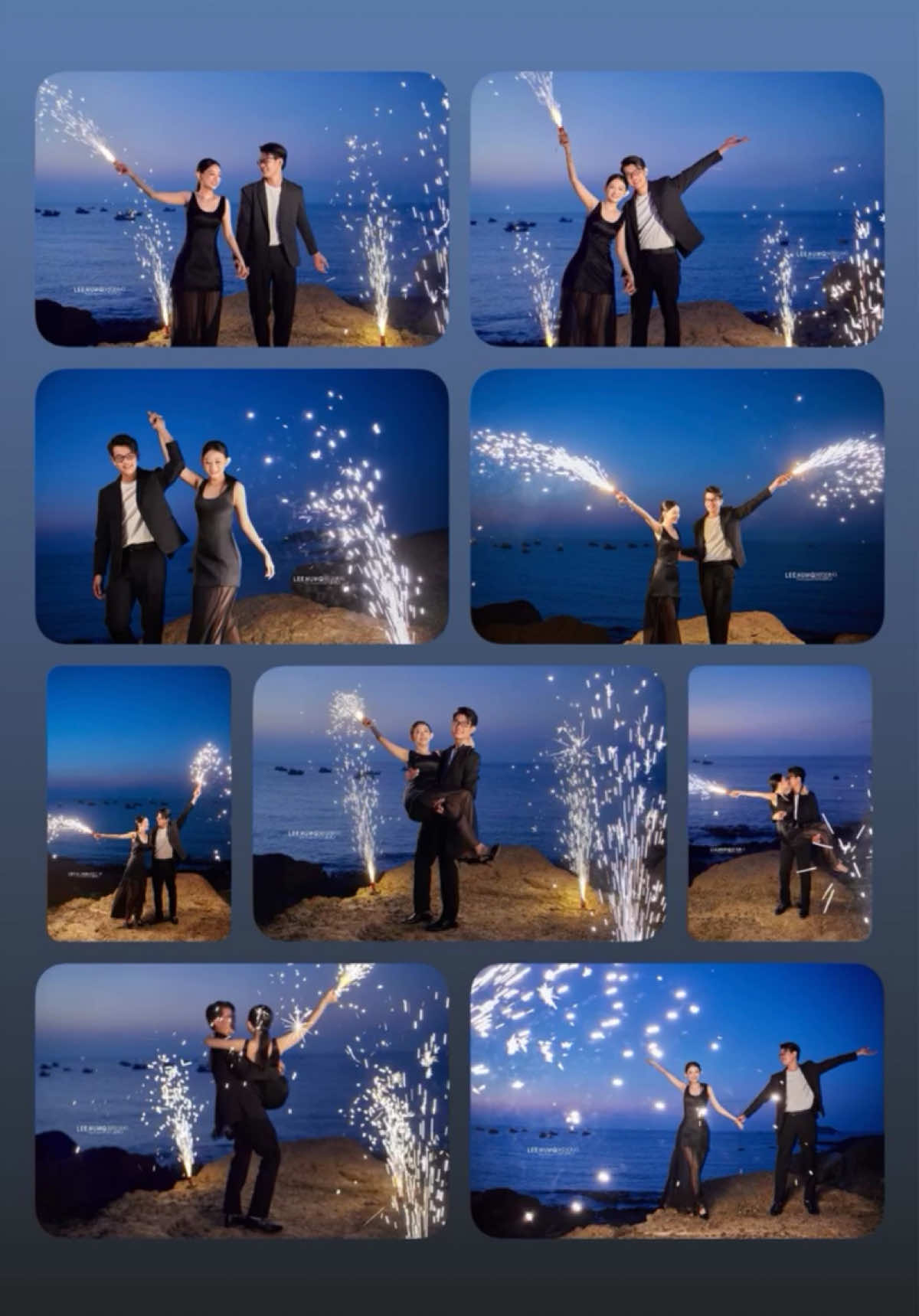 #Maichinguyenmakeup #makeupphanthiet #LEEHUNGStudioBridal  #makeupdepphanthiet #codaungaycuoi #makeupcodau #makeupdep #vaycuoiphanthiet #chupanhtop1phanthiet #vaycuoiphanthiet #makeupdepphanthiet #trongoingaycuoiphanthiet #chupanhcuoihanquoc #WeddingCeremony #vaycuoixinhdep #WeddingVow