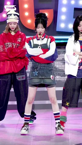 Asa Hot Sauce fancam -inkigayo [#asa #enamiasa #asababymonster #아사 #アサ #babymonster #asafancam ] 