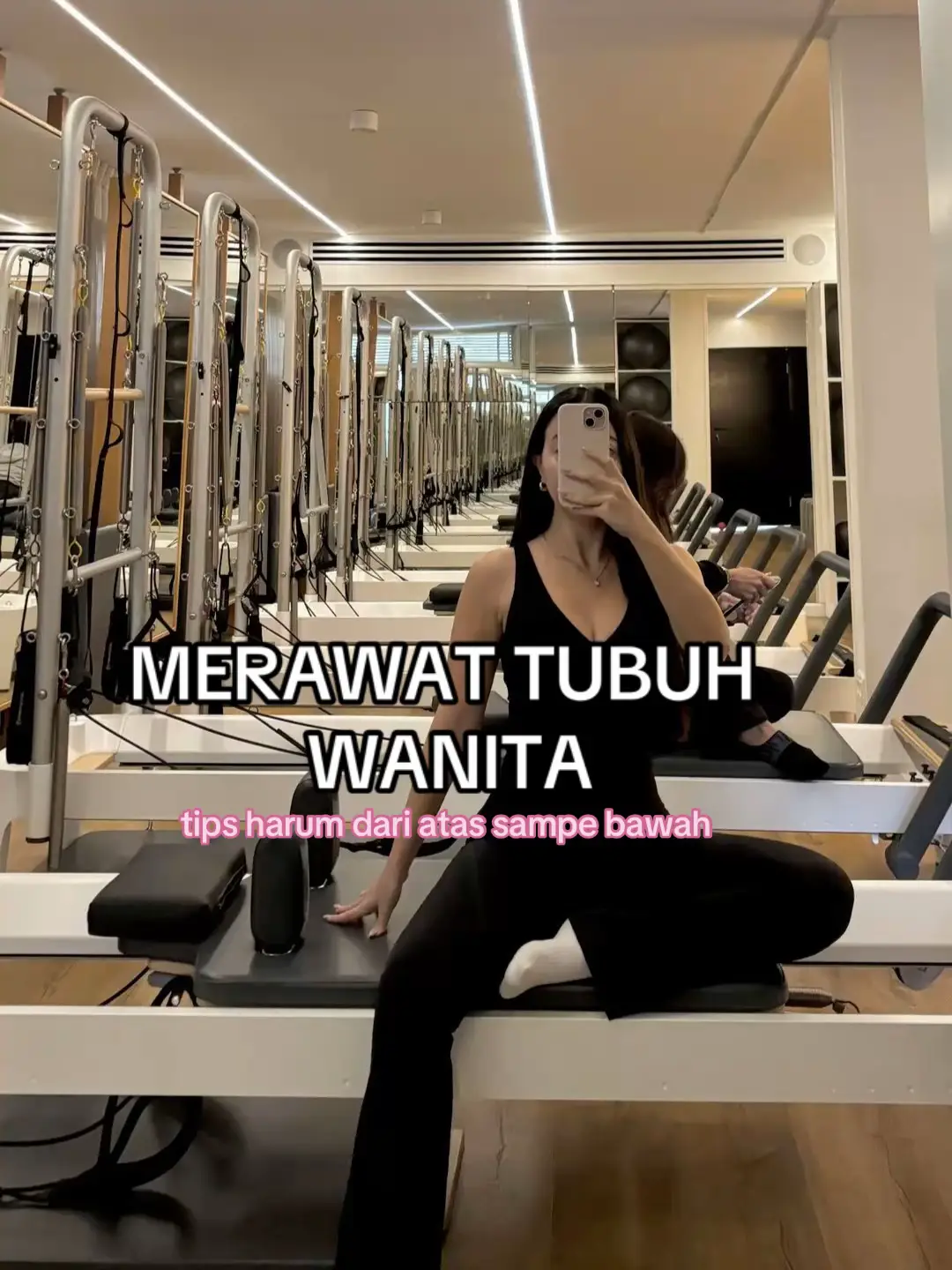 skincare pun dari Juva by zap, aku pake wrinkle warrior sama gentle moisnya sampe sekarang ya girls #xyzbca #wrinklewarrior #juvathione 