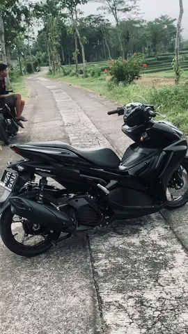 #aerox #aerox155 #foryou 