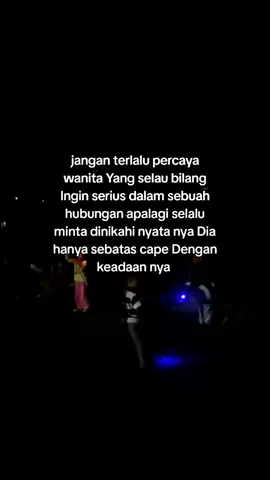 #bcazxy #sad #fyppppppppppppppppppppppp #storysunda🍁 #sad #storysunda🍁 #story #storysunda🍁 #sadvibes🥀 #fyp #sadvibes🥀 