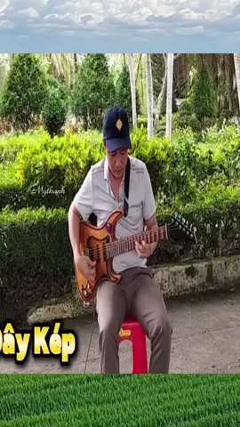 #tiktokawadsvn2025🎸🎻 🪕.        #cailuongvietnam🇻🇳🇻🇳🇰🇭🇰🇭 