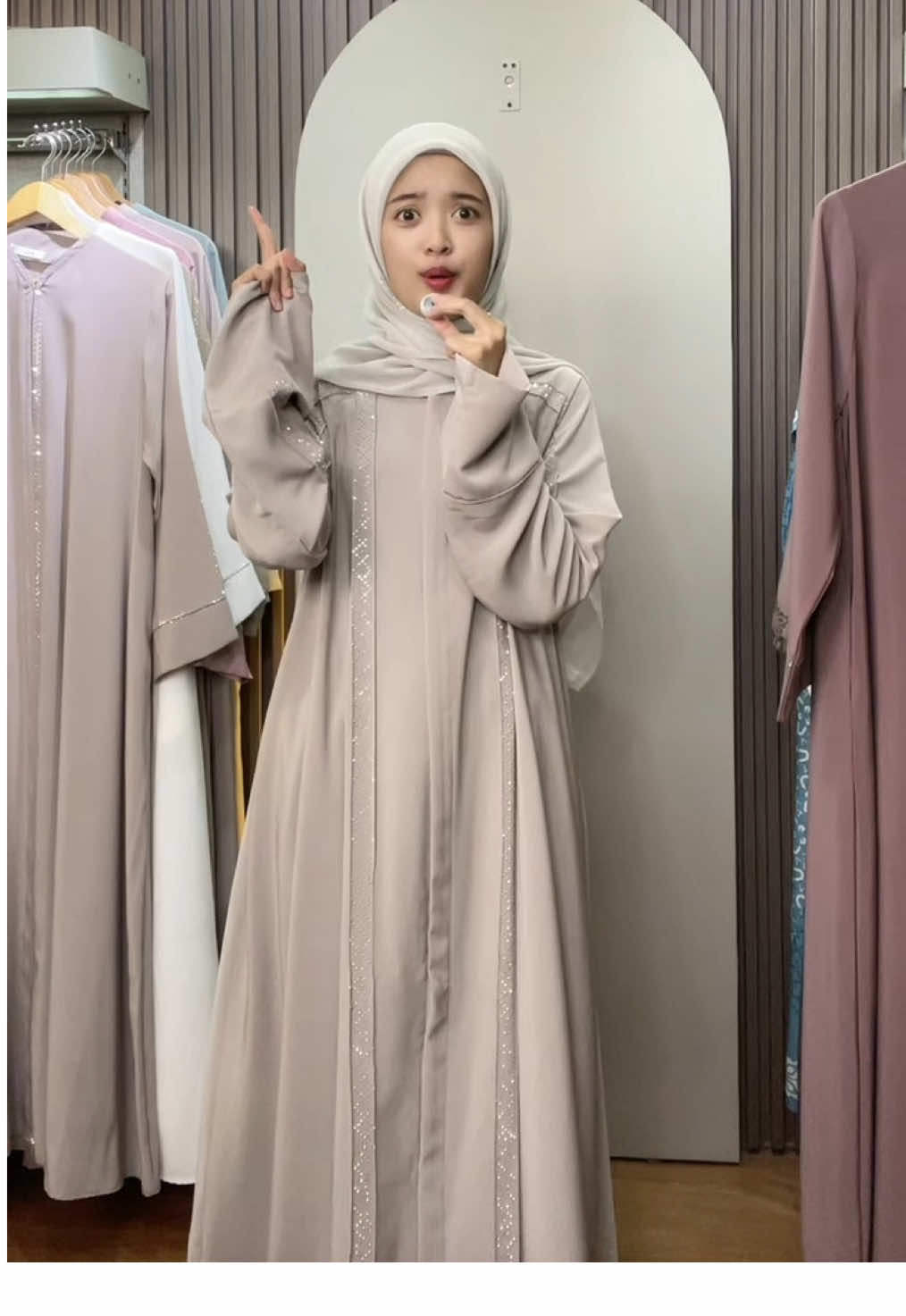 JOIN LIVE NOW😍😍 #gamiskekinian #gamismewah #fyp #trend 