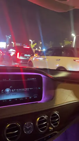 Nice zik  Mercedes  Range rover  #كناوة_عشااااق_المقاطع🎶🎵 #كناوة_ثرات_مغربي #كناوة #fouratkoyo #fourat #gnawa_morocco🇲🇦🇲🇦🇲🇦 #explore #exp #shadyabdou #rabat #festa #salé_morocco #friends #edit#mercedes #mercedesbenz #mercedesamg #mercedes_benz #rangerovervogue #rangeroversport 