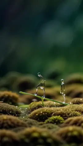 wali Runi kula ceyna #hes #musiglyrics #foryougapetiktoksomali #foryou #fyp