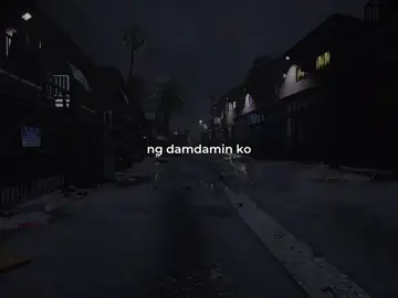 ng damdamin ko>> #musicvibes #lyrics #multo #lanziiedit 