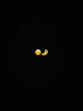 আসলেই ভাই..!😁😁😁