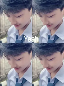 @atalaaa_cj @atalaa 🕷️  #fyp #foryou #ceritajekho #atalacj #season4 