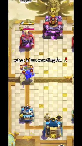 #clashroyale #clashroyalememes 