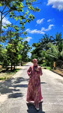 #ready #🥰🥰🥰🥰❤️❤️❤️ butuh perjuangan panas cetar 🔥🔥😆