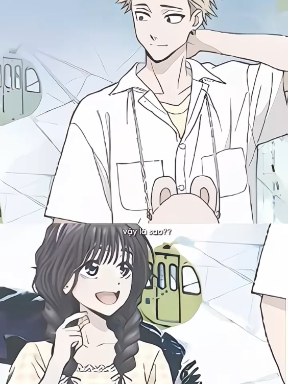 ngọt mún tieuduong || ib: ? ( kayz5635) #eitimi #viral #fyb #seekersgr #thefragrantflowerbloomswithdignity 