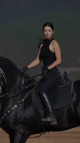 Sen Türk'sün Titre Özüne Dön..🐺💙🏹⚔️🗡️🇹🇷 #🇹🇷🇦🇿🇺🇿🇰🇿🇰🇬🇹🇲🇭🇺🇵🇰 