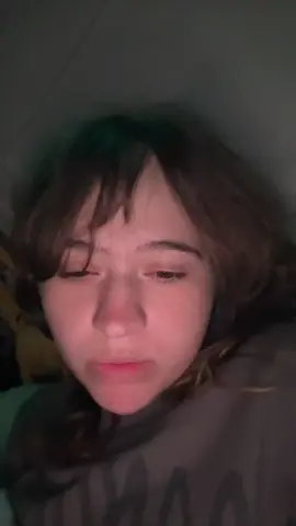 Goodnight, I must return to my spells