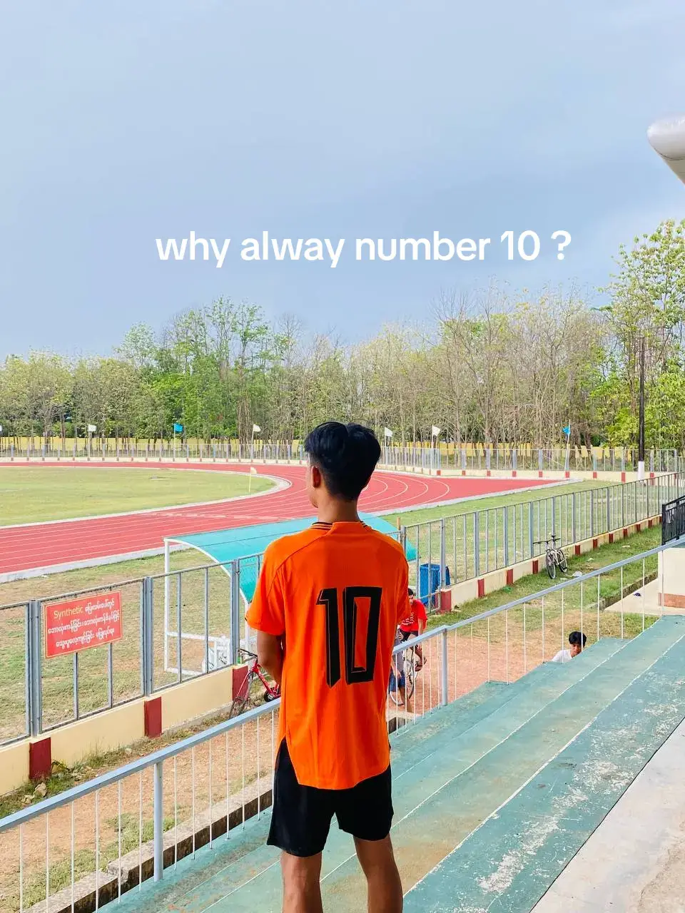 fav 10 #footballtiktok #viwes #fypシ 