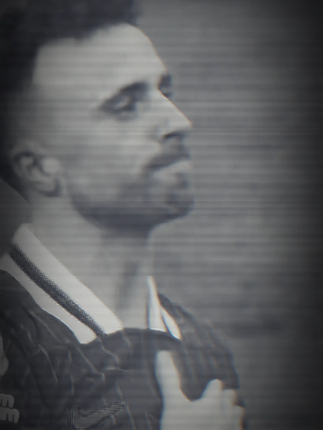 #DiogoJota, #RIPJota, #GoneTooSoon, #YNWA, #LiverpoolFC, #JotaTribute, #FootballLegend, #RestInPeace, #SoccerStar, #EmotionalShort, #Heartbreaking, #JotaForever, #LFC, #TributeVideo, #FootballCommunity, #YoullNeverWalkAlone, #InMemoriam, #LegendsNeverDie