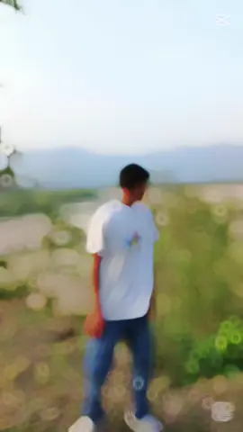 #creatorsearchinsights # tapaii lai kasto kt man pPArXA Ni....#yabi #viral 