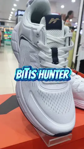 Bitis hunter #giaythethao #giaydep #giaynam #bitishunter #giaybitis #giaynamcaocap #mamhuyen #xuhuong #yfp 