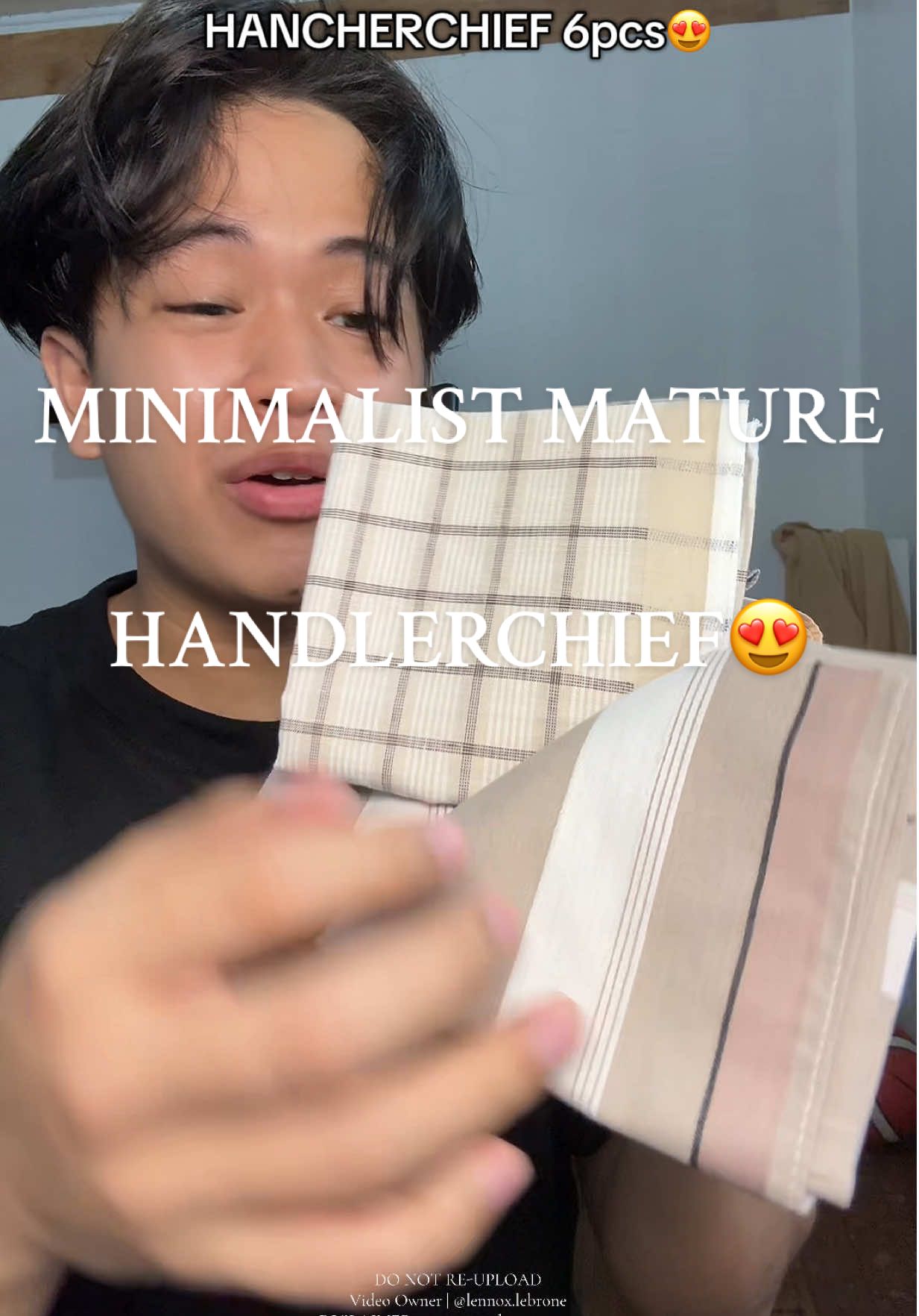 panyo panyo for men panyo for women panyo 6 pcs for men panyo 12 pcs for men panyo cotton makapal panyo 6 pcs for student panyo men cotton panyo makapal for men handkerchief for men handkerchief for women handkerchief unisex 12pcs handkerchief for men cotton handkerchief 12 pcs #handkerchiefformen #panyo  cottonhandkerchief #handkerchiefforwomen  #schoolessentials  6pcspanyo cottonpanyo panyo6pcs #handkerchief  cotton fashion