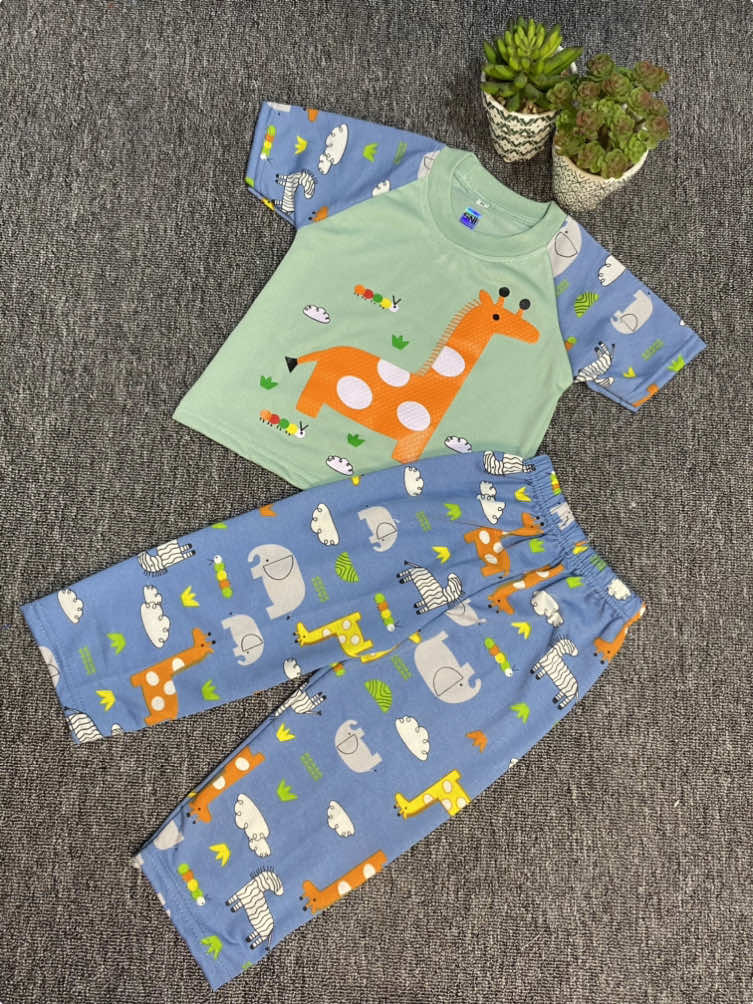 Setelan Anak murah meriahhh #setelananak #viral #fyp #foyakids 