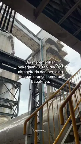 #anakrantau #weldersmaw🔥👌🏻 