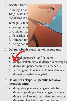 MC lain :akhir nya aku ke dunia lain Subaru :Gini amat hidup gue 🗿🗿#rezero #subaru #sabar #anime #animeedit #like #foloww 