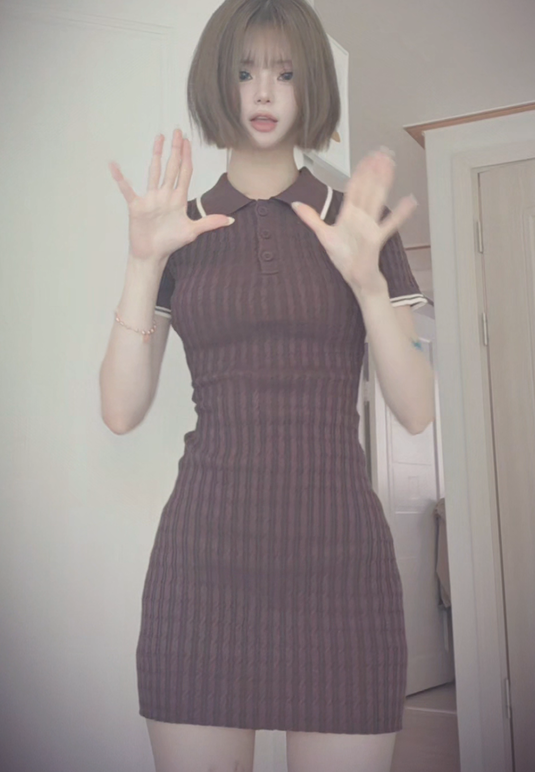 나 무슨상인지 알려조