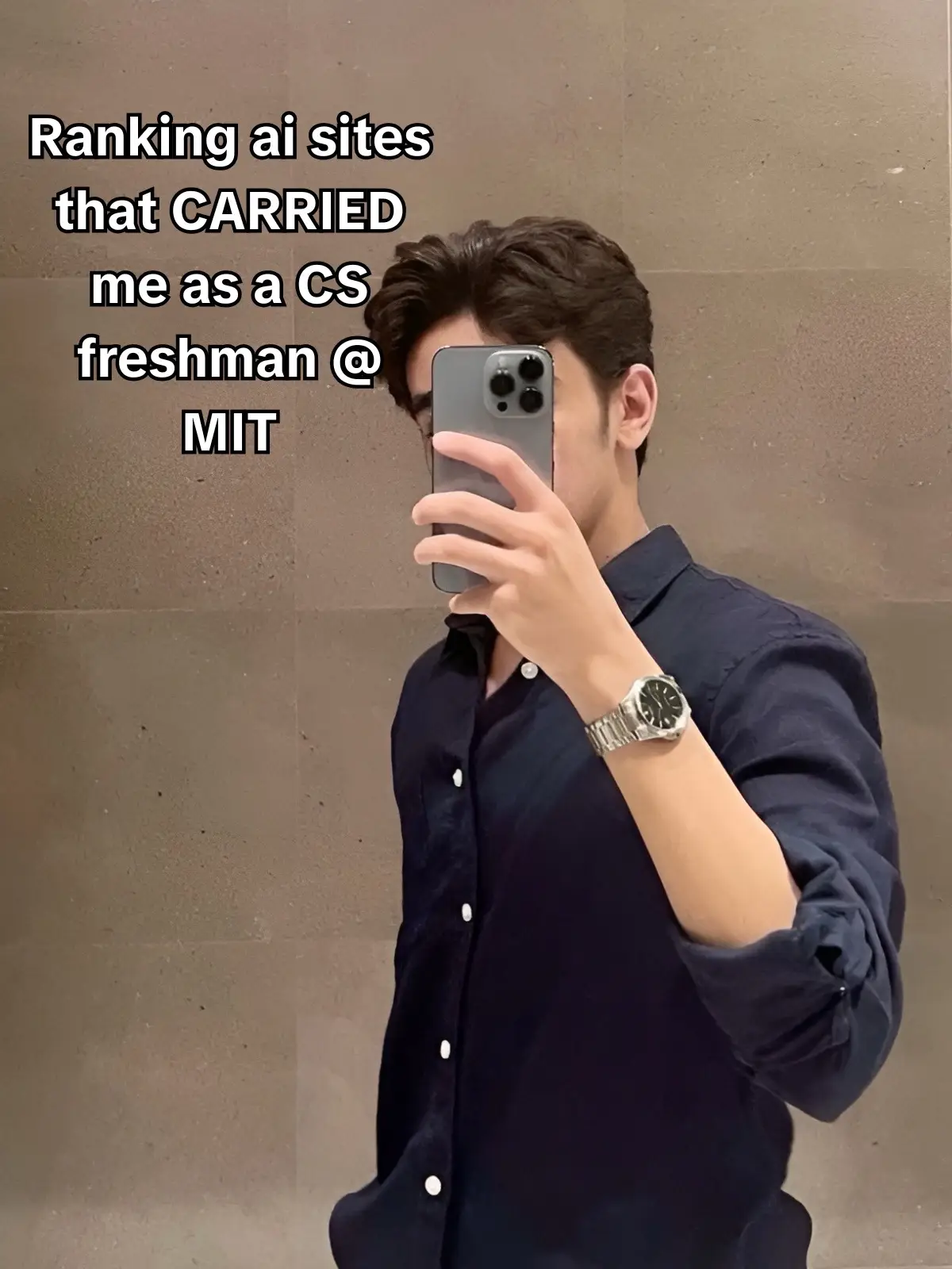 #CS #freshman #tech #coding #computers #college #MIT #programming #computerscience 