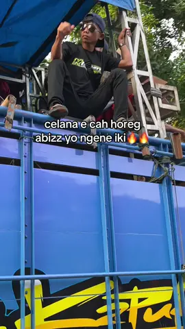 #celanapendek #outfitpria #horeg #celanapendekpria #masukberanda #fyp 