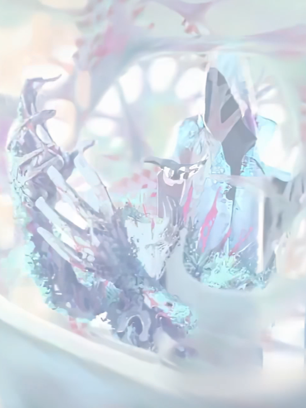 i've been meaning to do an edit to this song, and lucky me, @alexwarren released a new snippet of the song that i'm also obsessed with. thank you for the food. // @starmanalex @brii3395@okiemykie // #arcane #arcaneedit #arcaneseason2 #fypシ゚ #fyp #leagueoflegends #fyppppppppppppppppppppppp #lol #arcaneleagueoflegends #LoL #arcanenetflix #jayvik #jayvikedit #jaycearcane #viktor #viktorarcane #viktorarcaneedit #jaycetalis #eternity #alexwarren #viarcane #jinx #arcanevi #vander