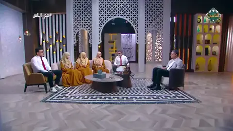 #CapCut يا رايح المدينه سلم لي على النبي 🌺
