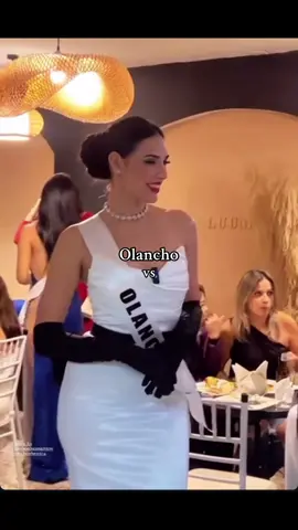 Cual de ellas sera la proximas Miss Honduras Universo 🇭🇳👑 #missuniversehonduras #missolancho #misssanpedrosula #honduras #misshonduras #missuniverso #candidatas #fyp #viral 