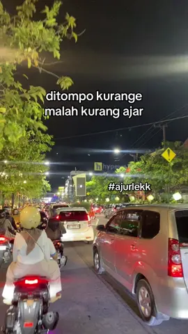 #fyp #trend #jowopride #epyepe 