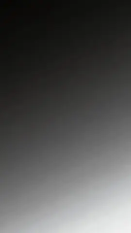 #CapCut #ikotrend #fyppppplppppppppppppp #gorontalojj #biliardindonesia  inffo lwan yang keras