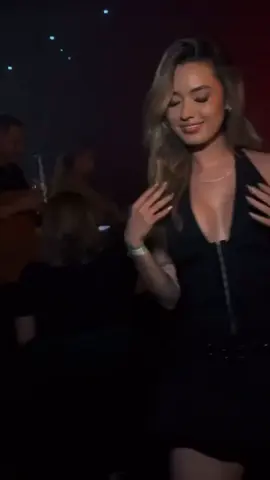 solo lo mejor del perreo el #discoteca #latina #perreo #dembow 