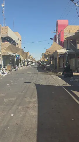 خلصت يا ابو عبد الله🥹💔