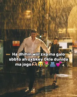 #CapCut #7___K😭💘 #lovesaar😂😂🤗 #Ma zxbkey 0kle jiro🙈😭🤴🏾🫶🏻🫂🌷#jawi_bila🌊❤️🌴 #xaliimos😂 #jalato🥤 #💕💕💕💕💕 