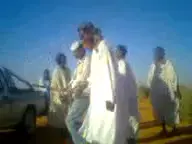 #هيثم #زمراوي #🥰😍 # القديم #الشعب_الصيني_ماله_حل😂😂 #اكسبلور 