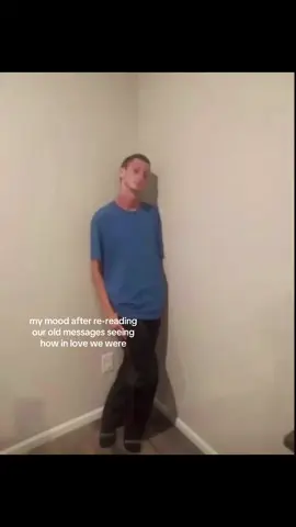 I miss you sm😔#xyzbca #relatable #imissyou #extalkingstage #comeback #fypシ #foryoupage #4upage 