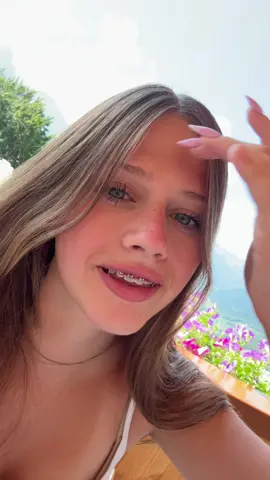 Knockin on heavens door