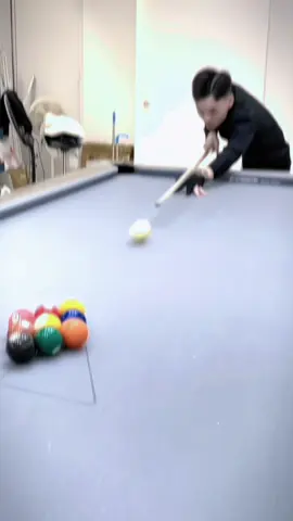 Đón cơn bão đầu tiên tại Taiwan🇹🇼 #xuhuong #nguoivietnamtaidailoan🇻🇳🇹🇼 