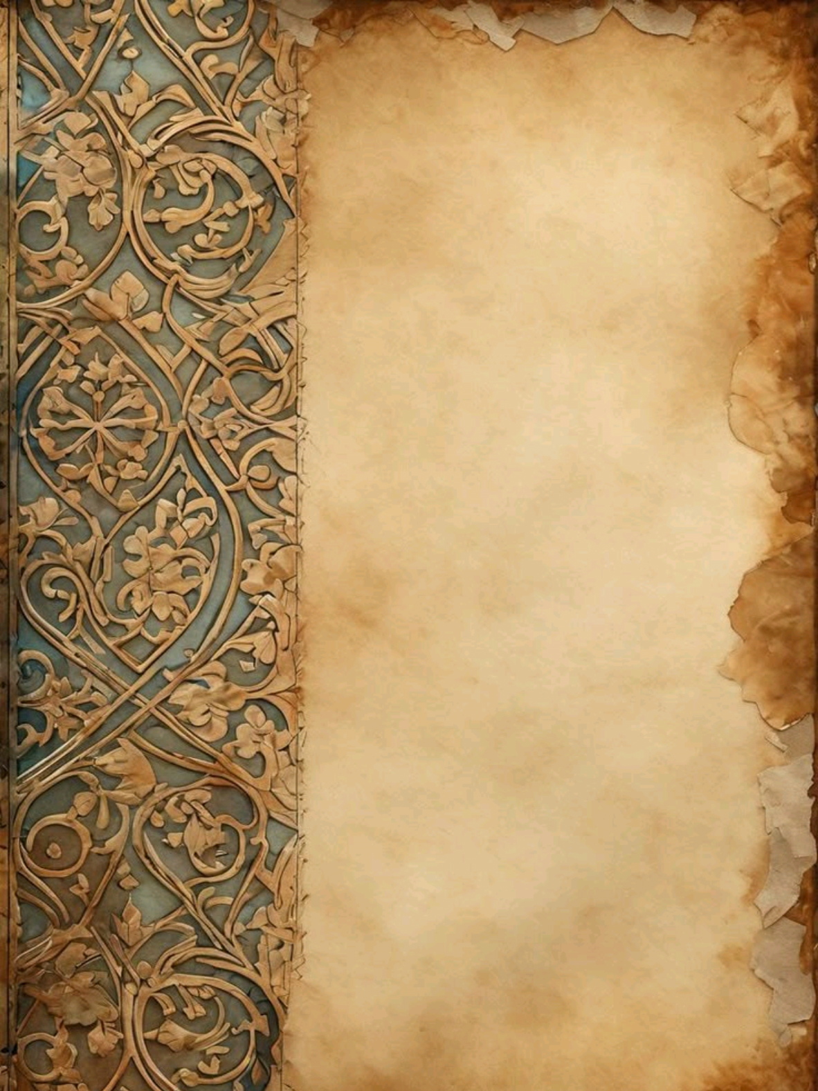 #سوريا #دمشق #syria #damascus 