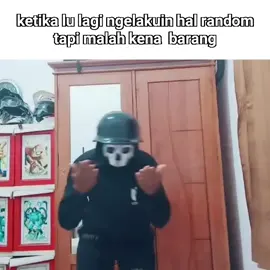kata emak : enak kan? 😹 #salting #random #activities #memes #foryou 